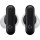 Logitech G FITS czarny - 1112137 - zdjęcie 3